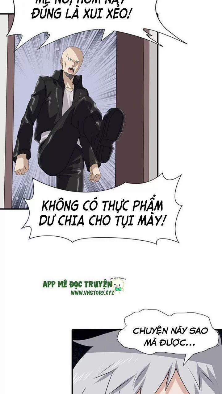 Bạn Gái Zombie Của Tôi 158 trang 1