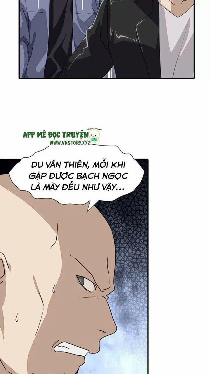 Bạn Gái Zombie Của Tôi 158 trang 12