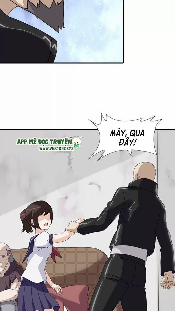 Bạn Gái Zombie Của Tôi 158 trang 13