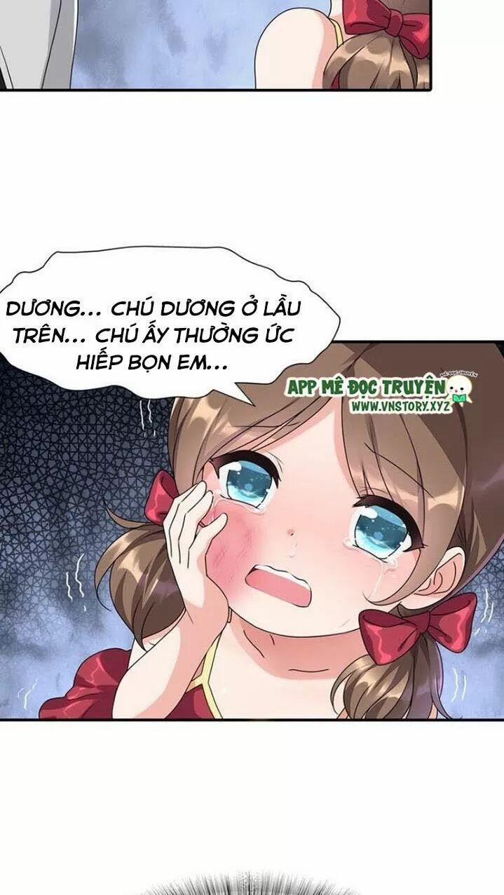 Bạn Gái Zombie Của Tôi 158 trang 34