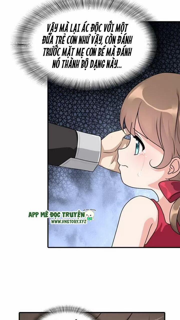 Bạn Gái Zombie Của Tôi 158 trang 35