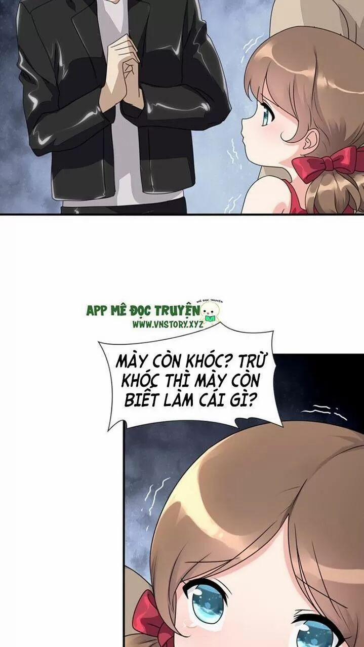 Bạn Gái Zombie Của Tôi 158 trang 4