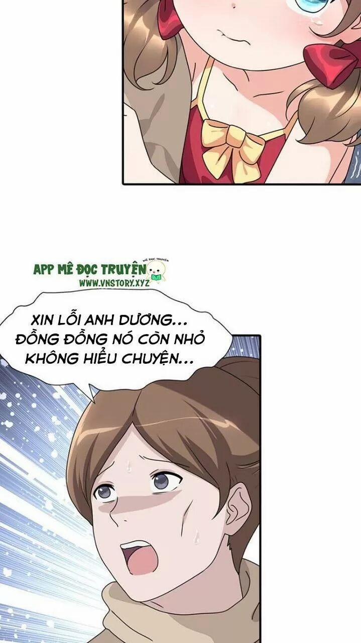 Bạn Gái Zombie Của Tôi 158 trang 5