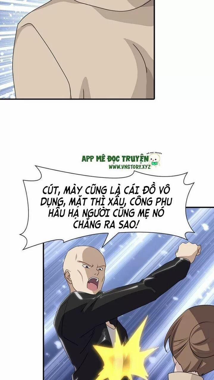 Bạn Gái Zombie Của Tôi 158 trang 6