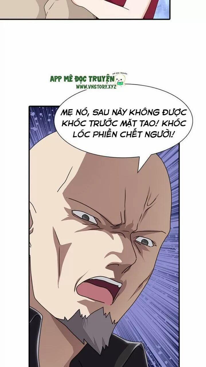 Bạn Gái Zombie Của Tôi 158 trang 8