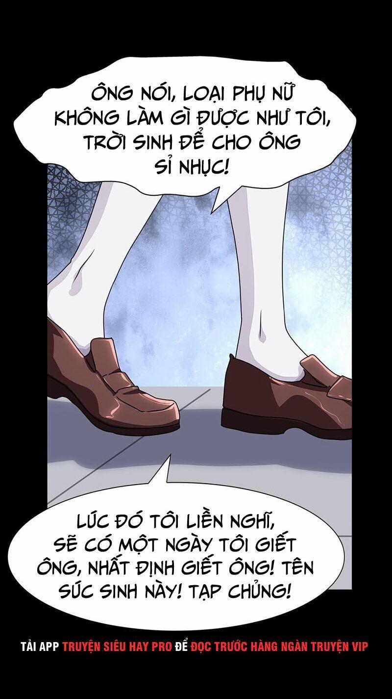 Bạn Gái Zombie Của Tôi 159 trang 38