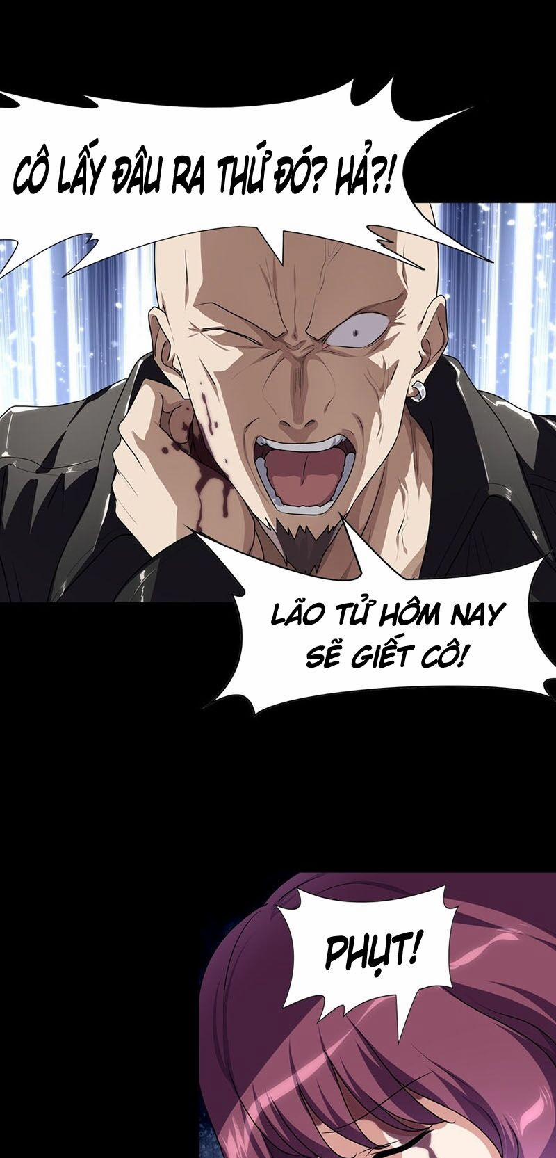 Bạn Gái Zombie Của Tôi 159 trang 7