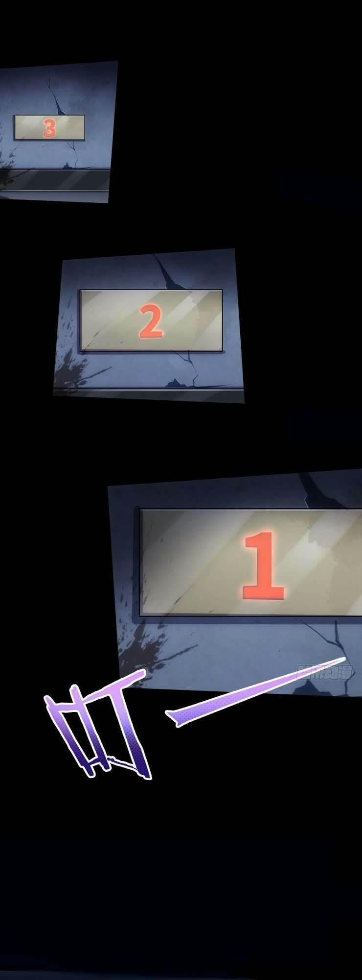 Bạn Gái Zombie Của Tôi 16 trang 14