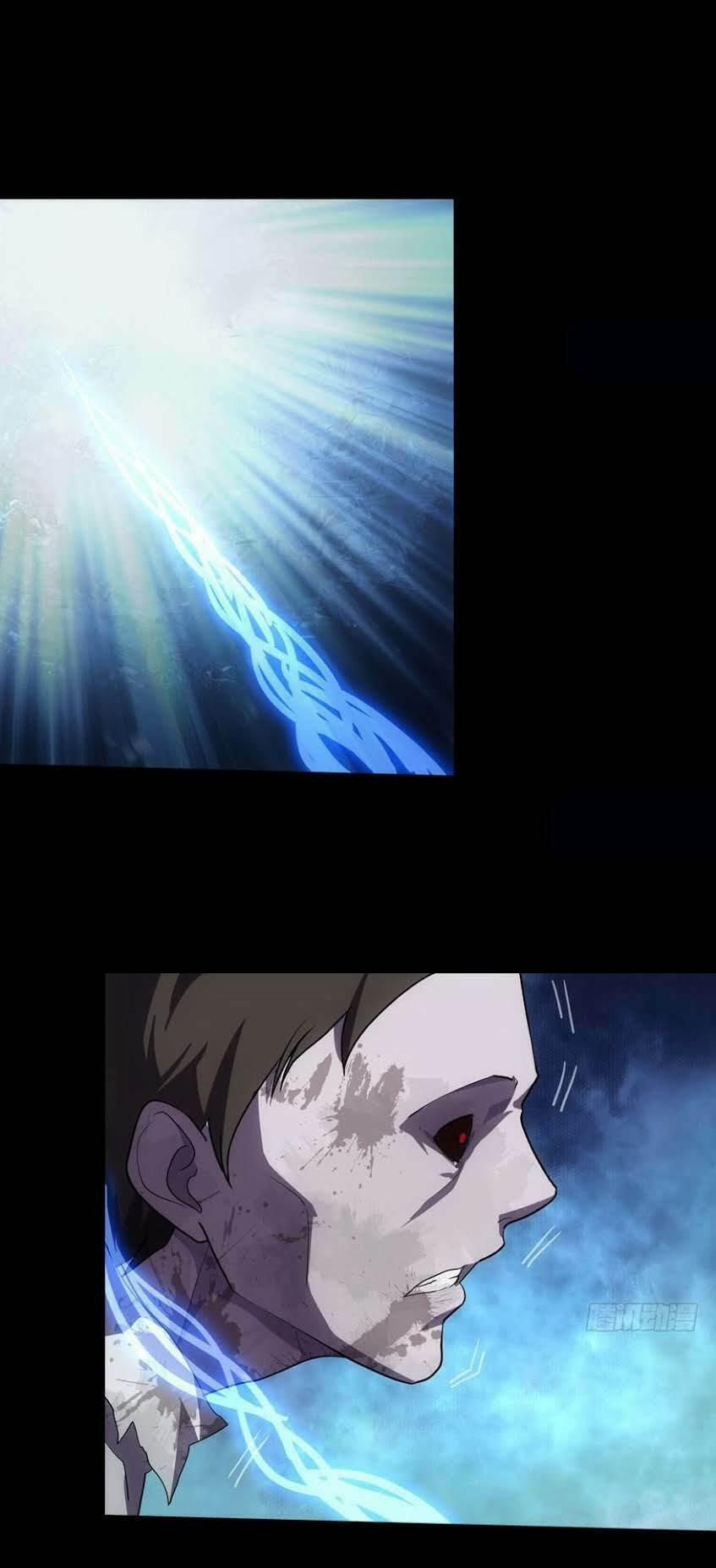 Bạn Gái Zombie Của Tôi 16 trang 23