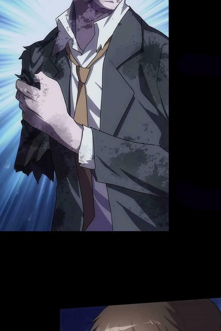 Bạn Gái Zombie Của Tôi 16 trang 26