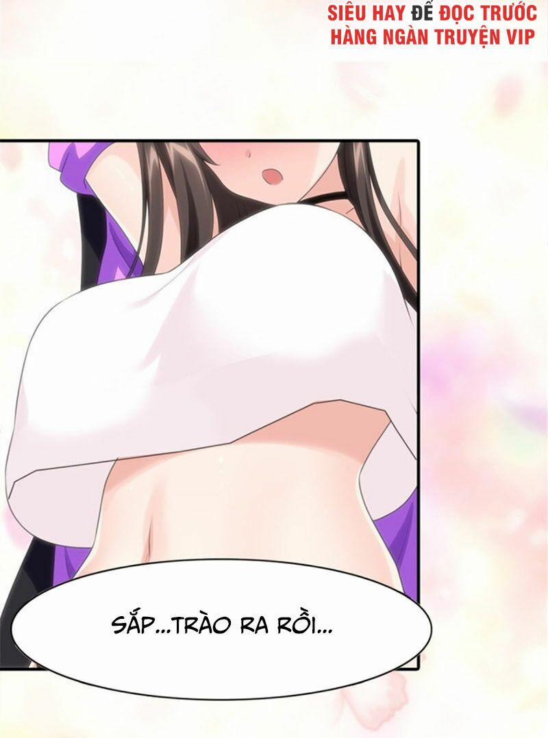 Bạn Gái Zombie Của Tôi 160 trang 30