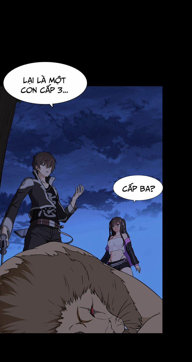 Bạn Gái Zombie Của Tôi 162 trang 2