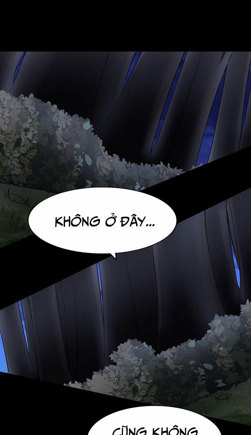 Bạn Gái Zombie Của Tôi 162 trang 24