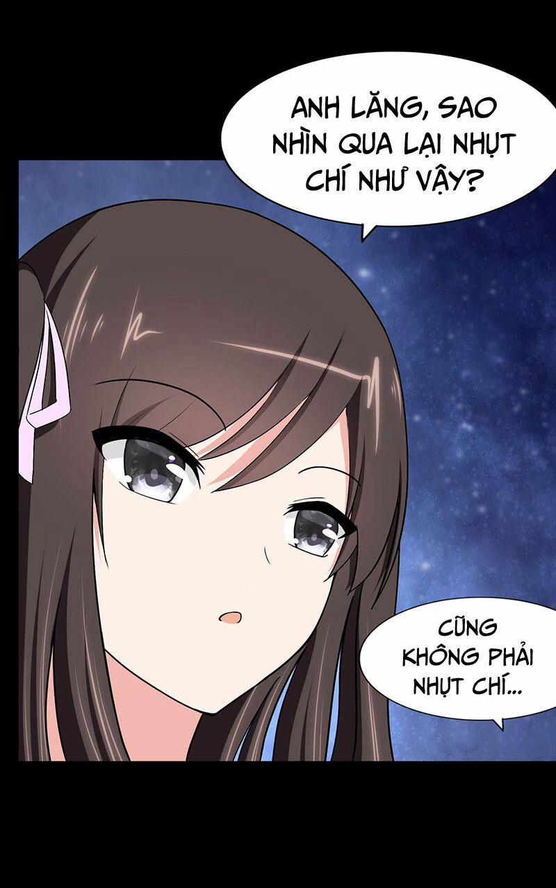 Bạn Gái Zombie Của Tôi 162 trang 6