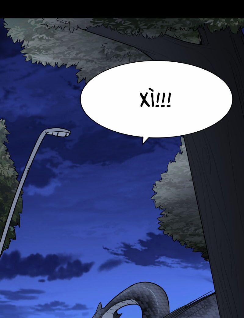 Bạn Gái Zombie Của Tôi 163 trang 12