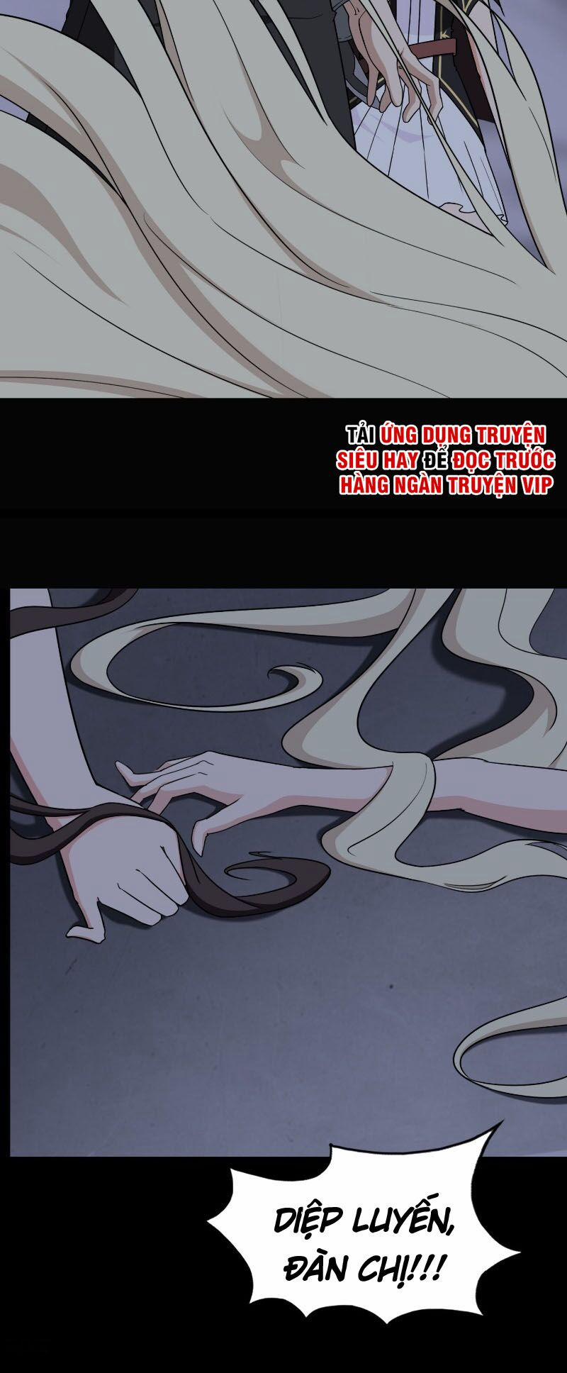 Bạn Gái Zombie Của Tôi 163 trang 41