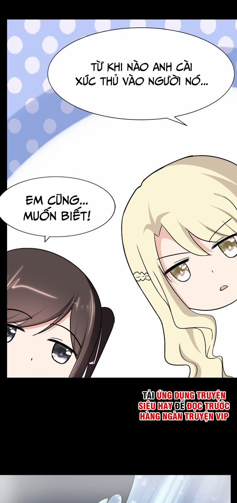 Bạn Gái Zombie Của Tôi 163 trang 60