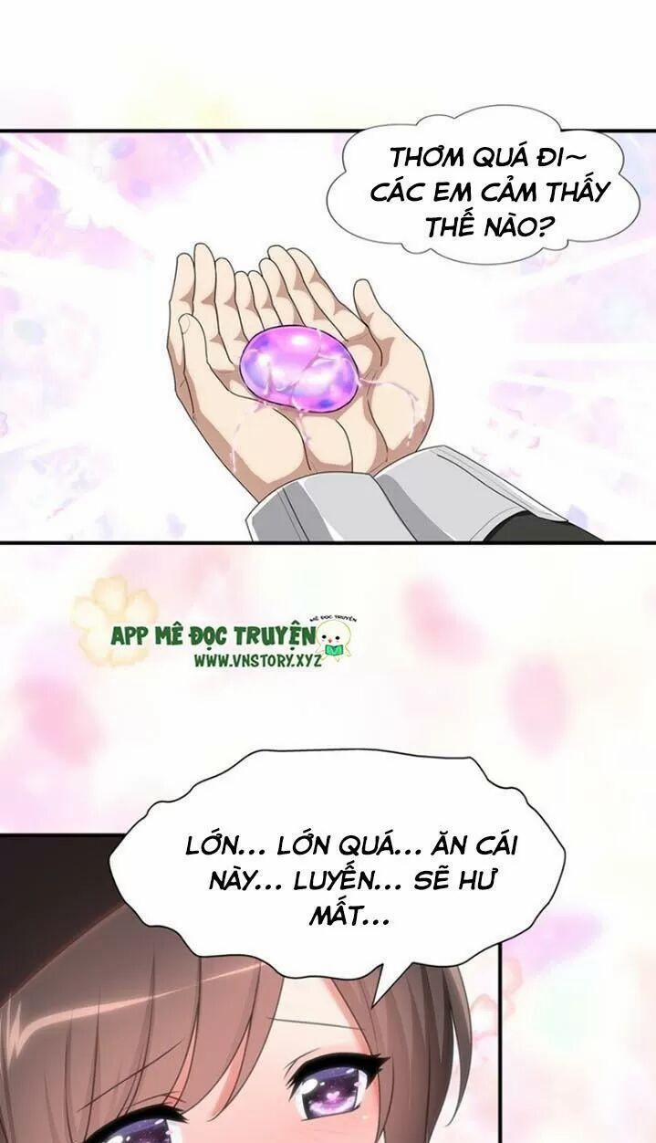 Bạn Gái Zombie Của Tôi 164 trang 14