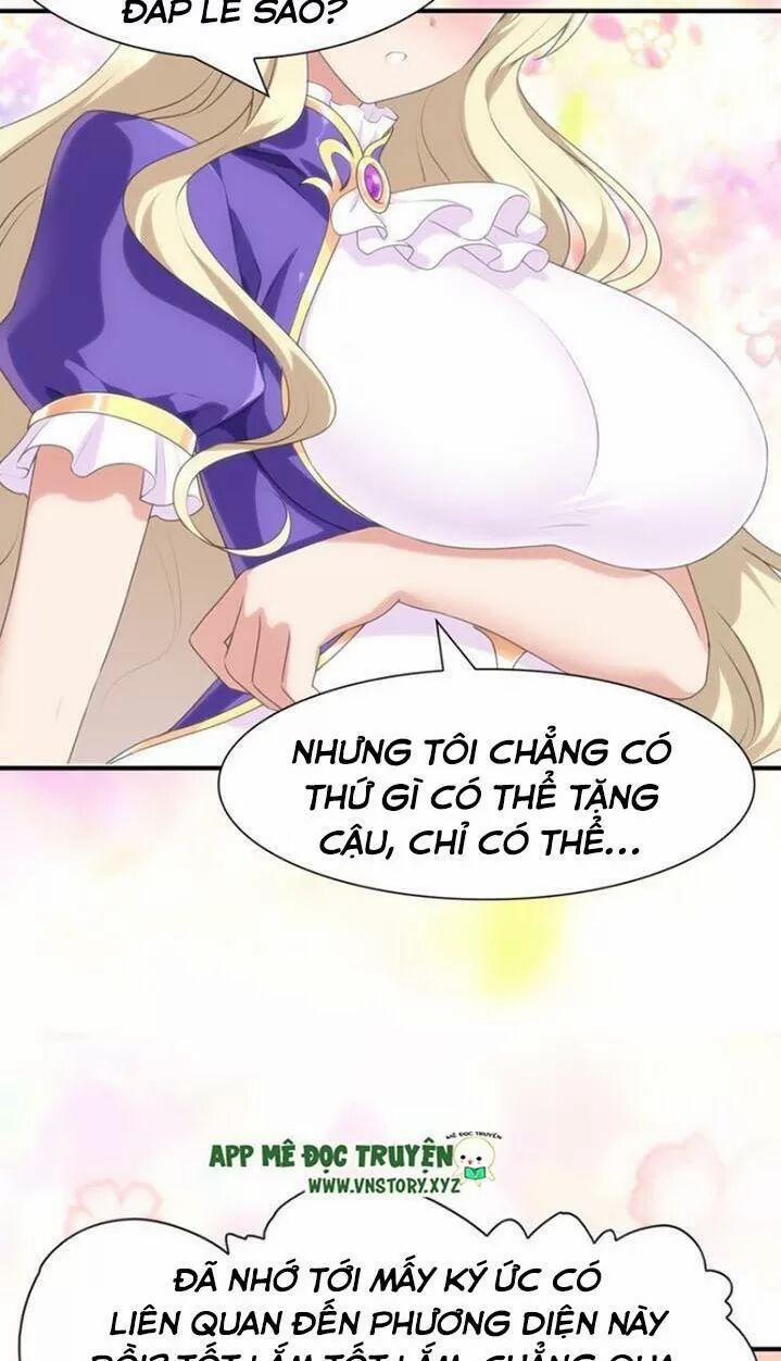 Bạn Gái Zombie Của Tôi 164 trang 35