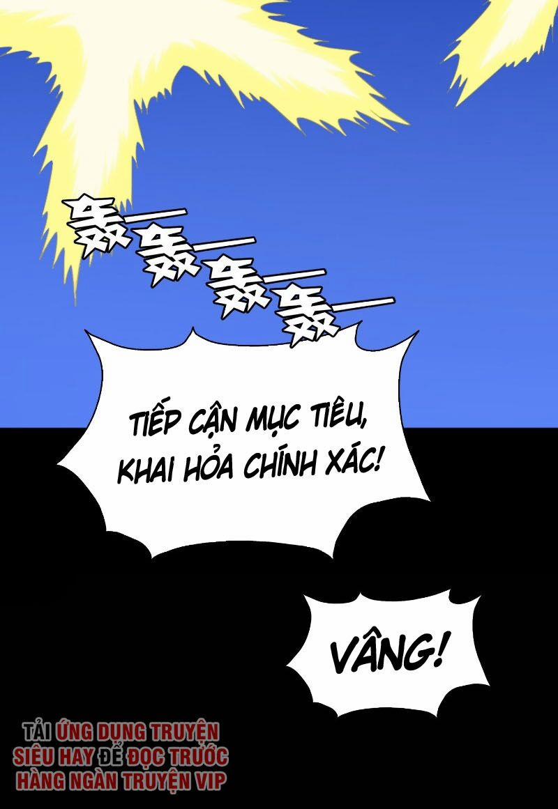 Bạn Gái Zombie Của Tôi 166 trang 17