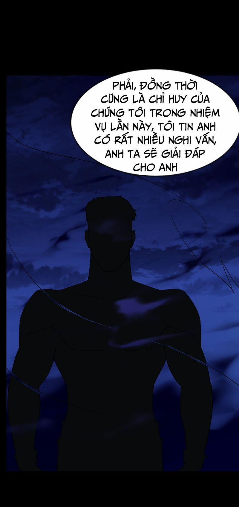 Bạn Gái Zombie Của Tôi 166 trang 47