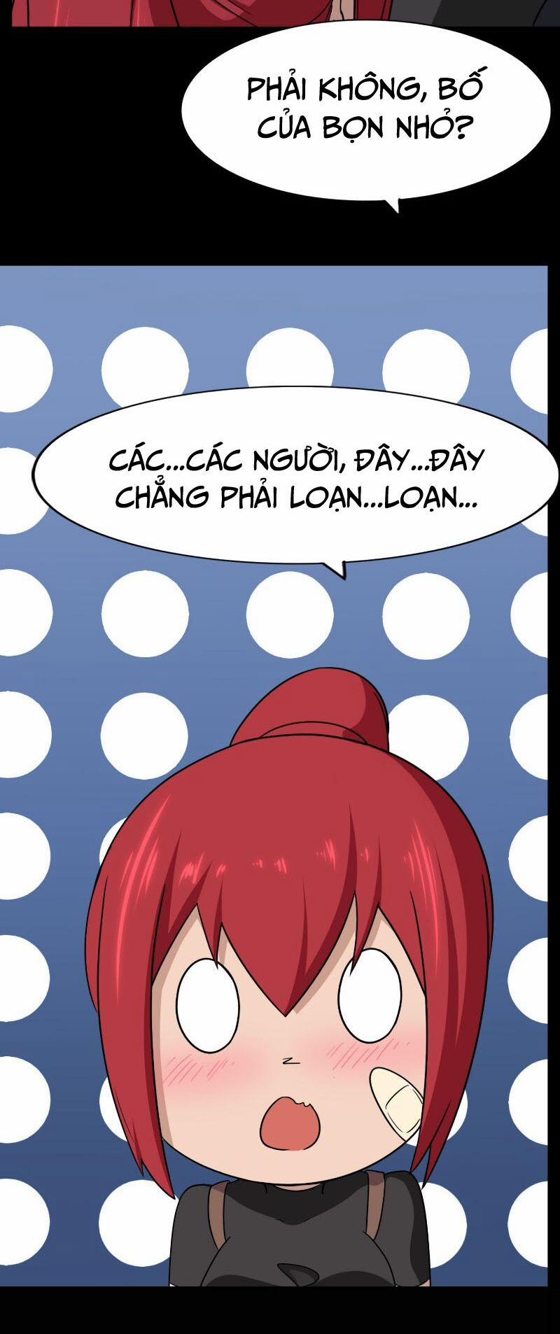 Bạn Gái Zombie Của Tôi 167 trang 32