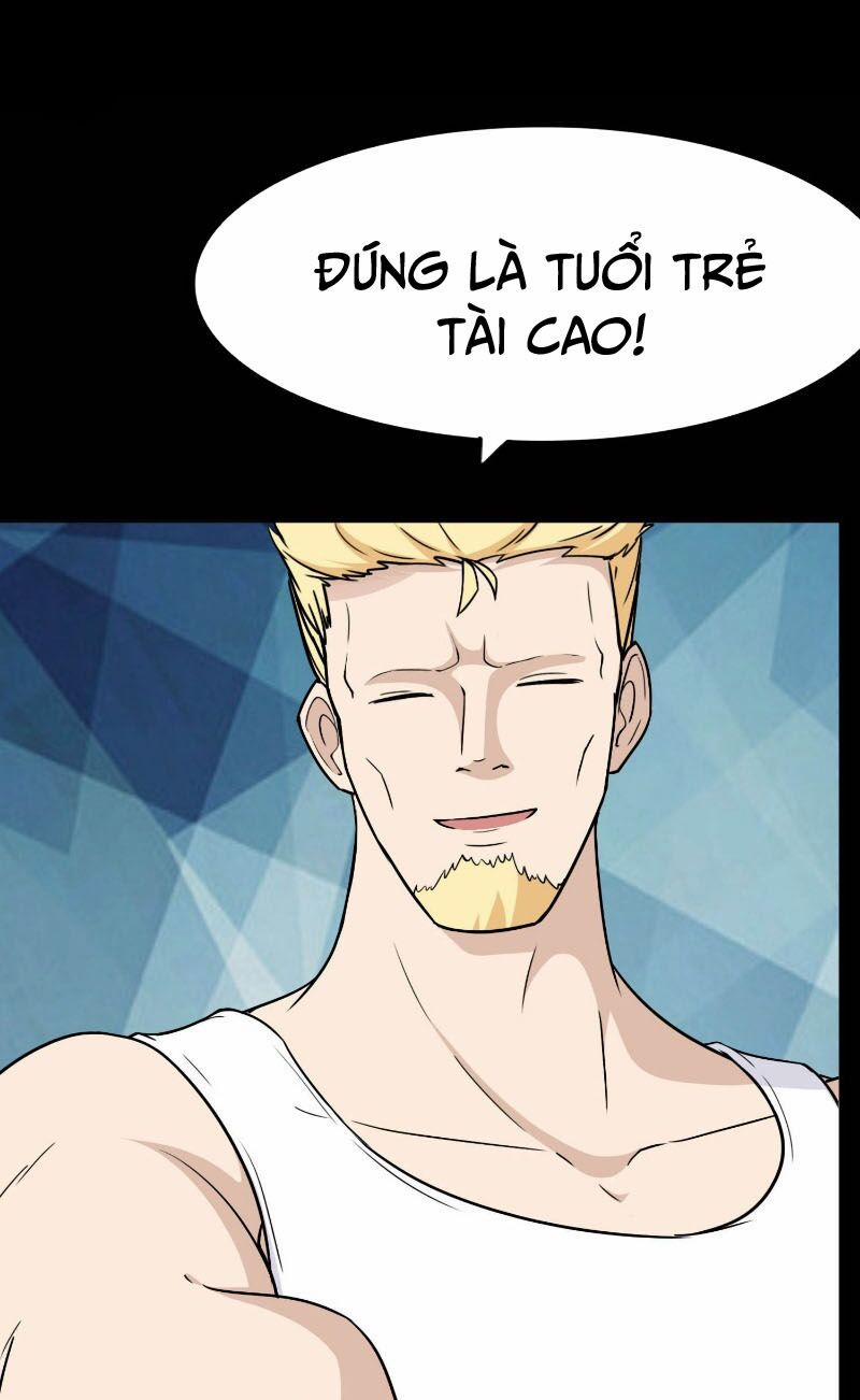 Bạn Gái Zombie Của Tôi 167 trang 4