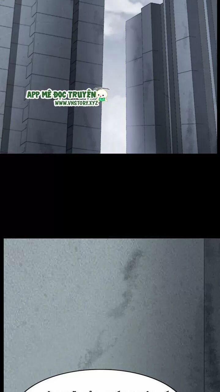 Bạn Gái Zombie Của Tôi 168 trang 1