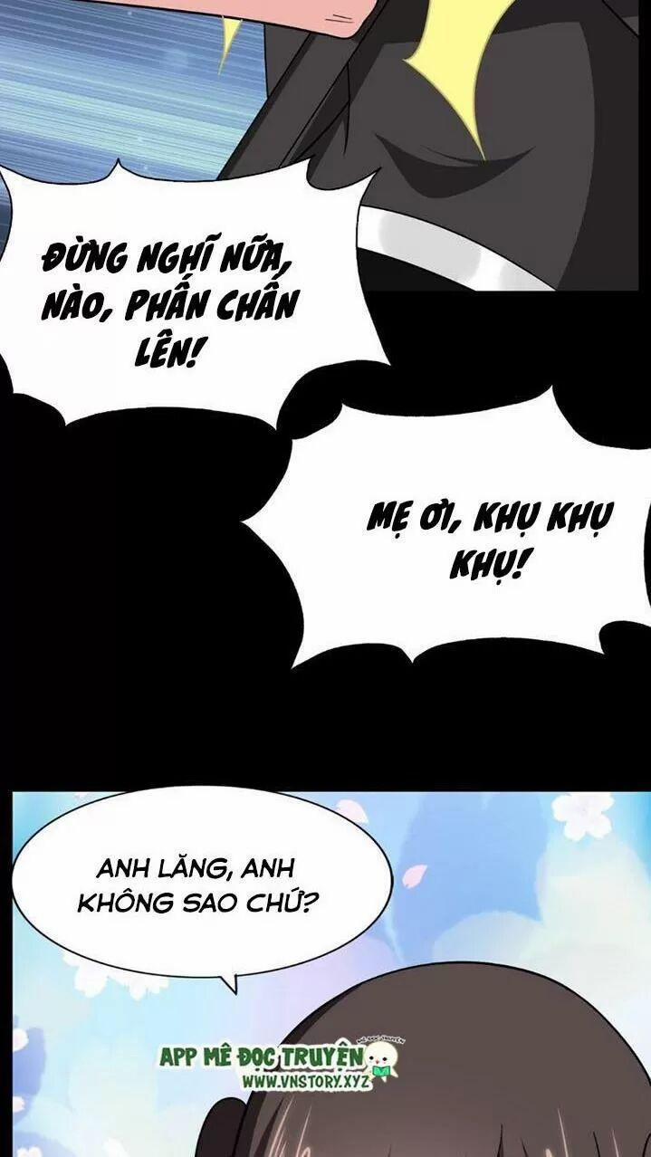 Bạn Gái Zombie Của Tôi 168 trang 24