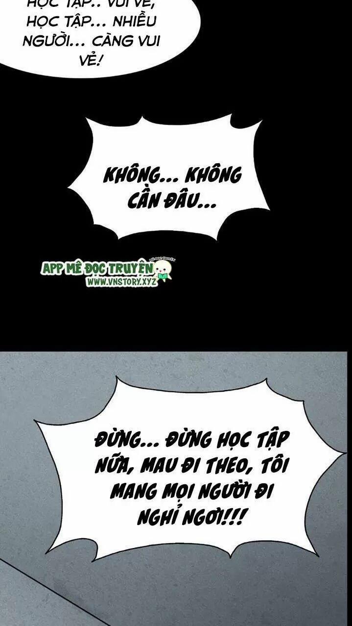 Bạn Gái Zombie Của Tôi 168 trang 37