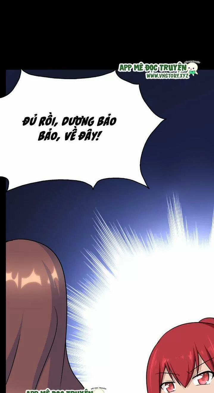 Bạn Gái Zombie Của Tôi 168 trang 49