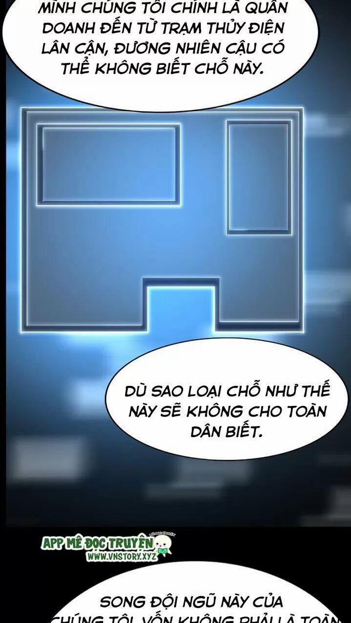 Bạn Gái Zombie Của Tôi 168 trang 7