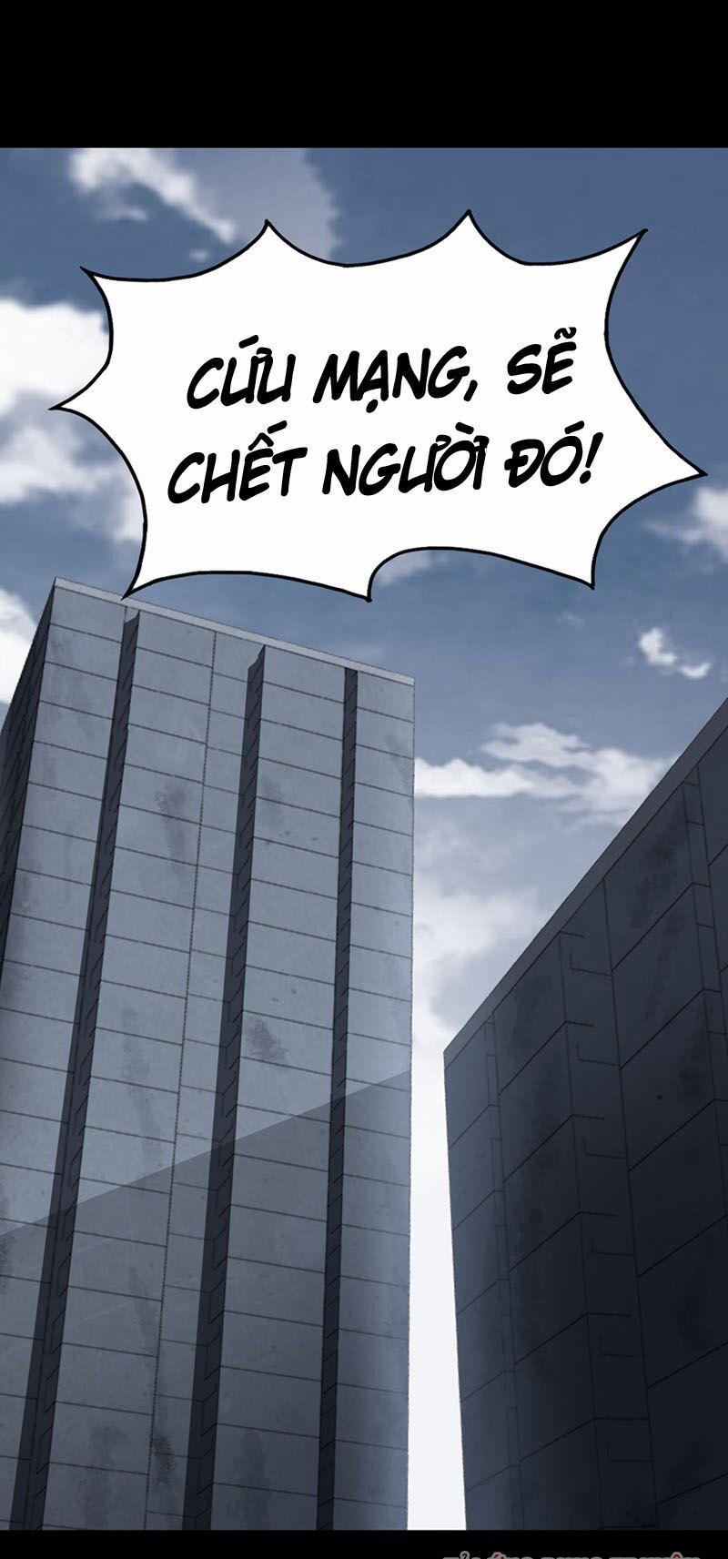 Bạn Gái Zombie Của Tôi 169 trang 13