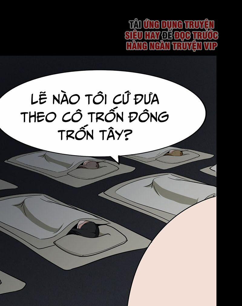 Bạn Gái Zombie Của Tôi 169 trang 17
