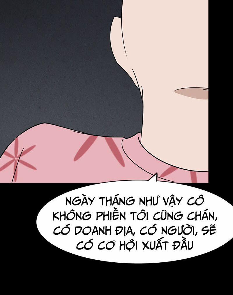 Bạn Gái Zombie Của Tôi 169 trang 18