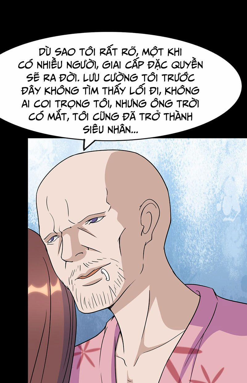 Bạn Gái Zombie Của Tôi 169 trang 19
