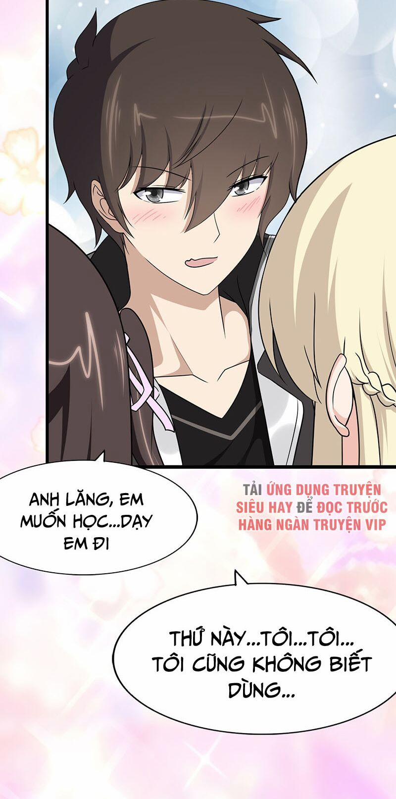 Bạn Gái Zombie Của Tôi 169 trang 29