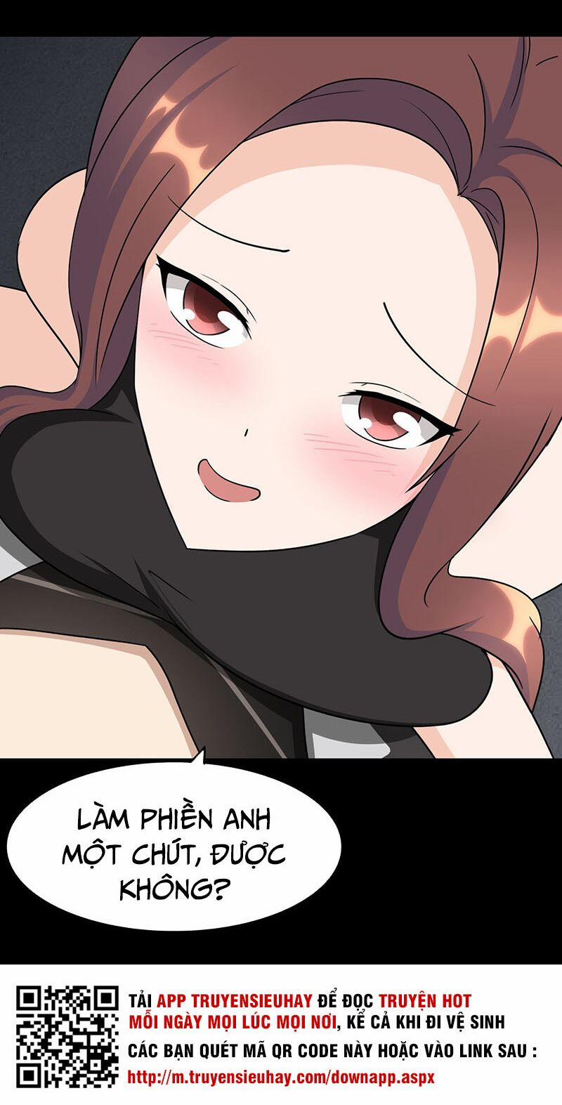 Bạn Gái Zombie Của Tôi 169 trang 43