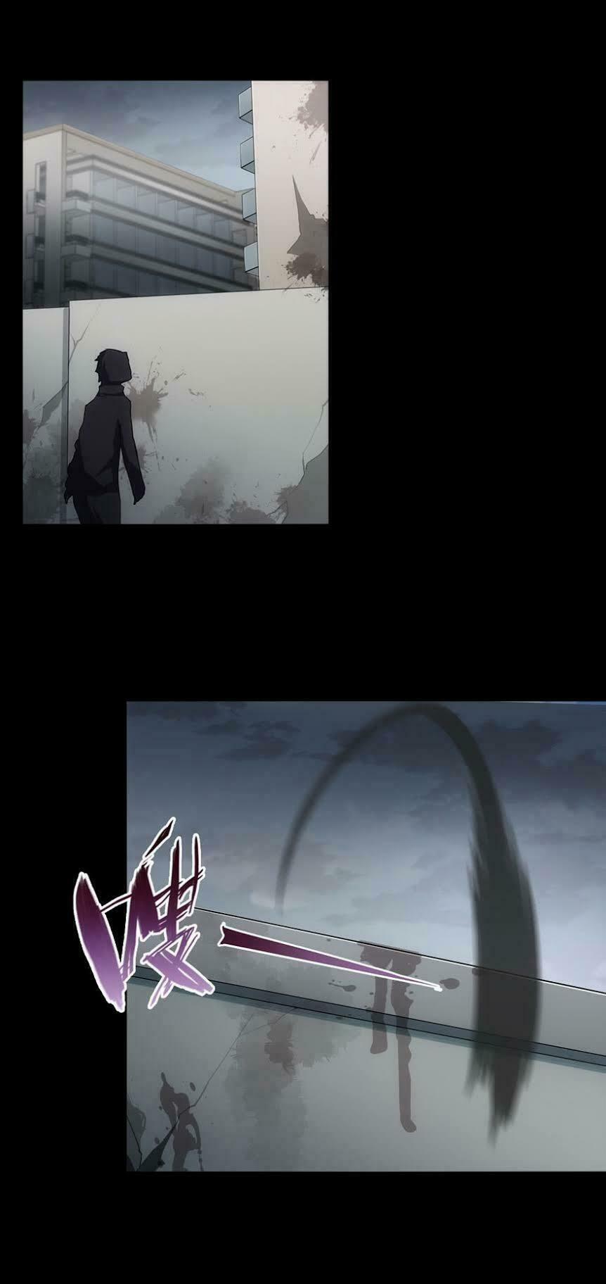 Bạn Gái Zombie Của Tôi 17 trang 30