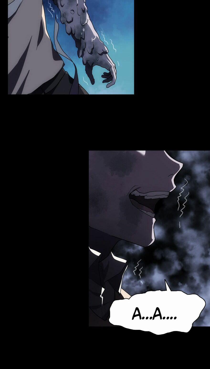 Bạn Gái Zombie Của Tôi 17 trang 32