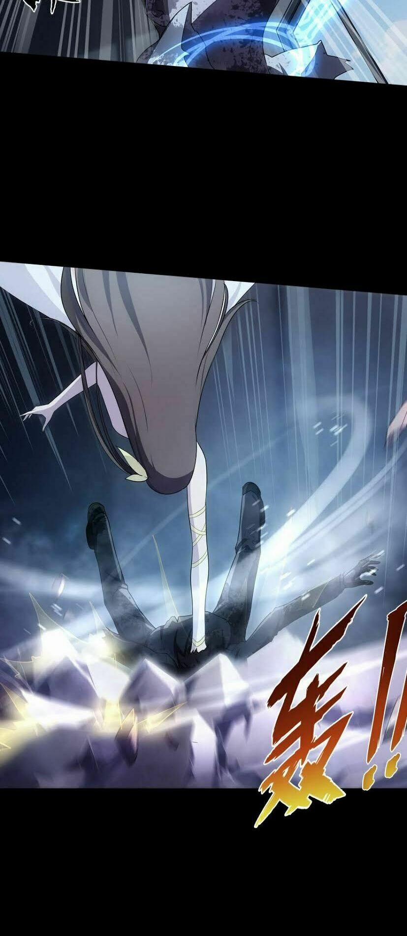 Bạn Gái Zombie Của Tôi 17 trang 6