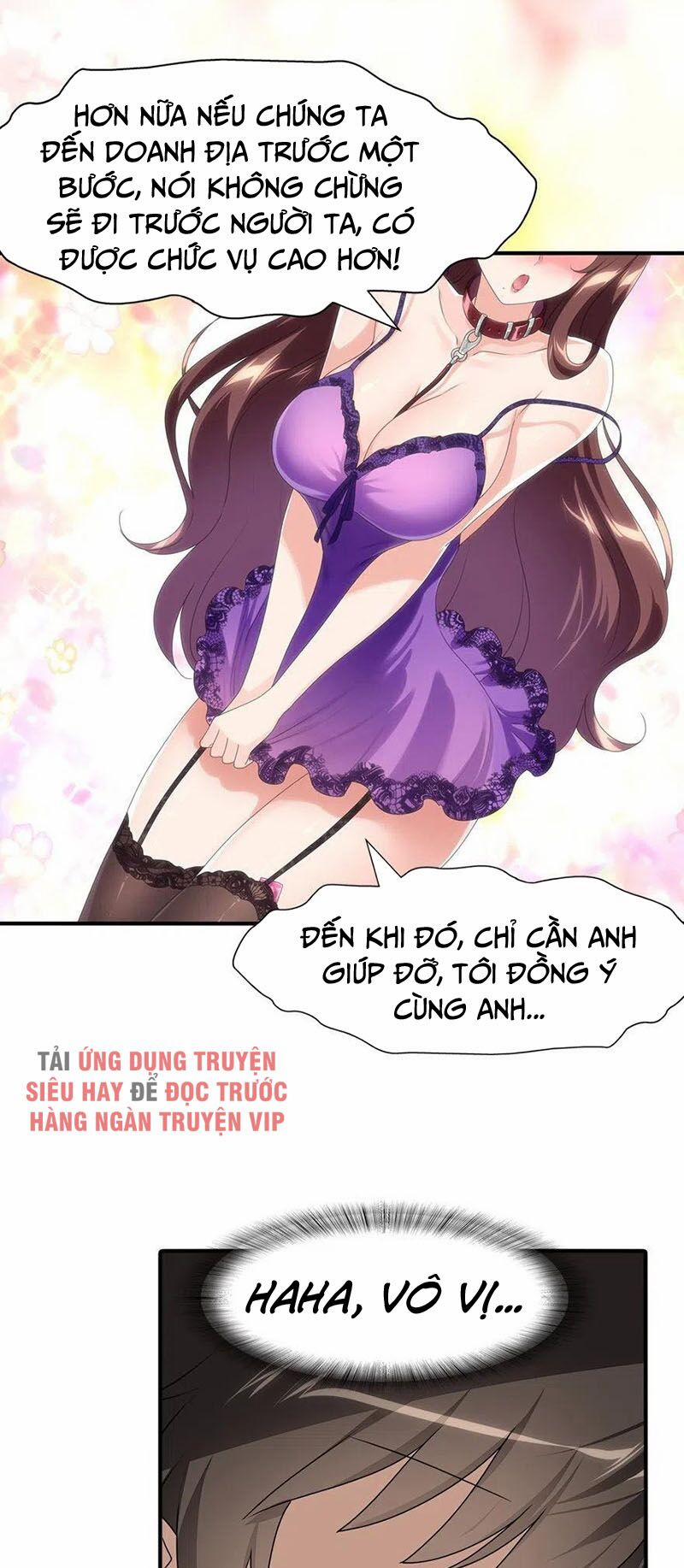 Bạn Gái Zombie Của Tôi 170 trang 7