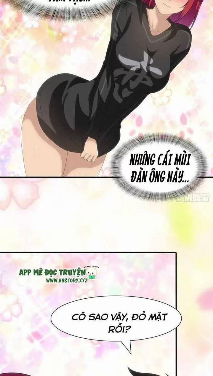 Bạn Gái Zombie Của Tôi 171 trang 27
