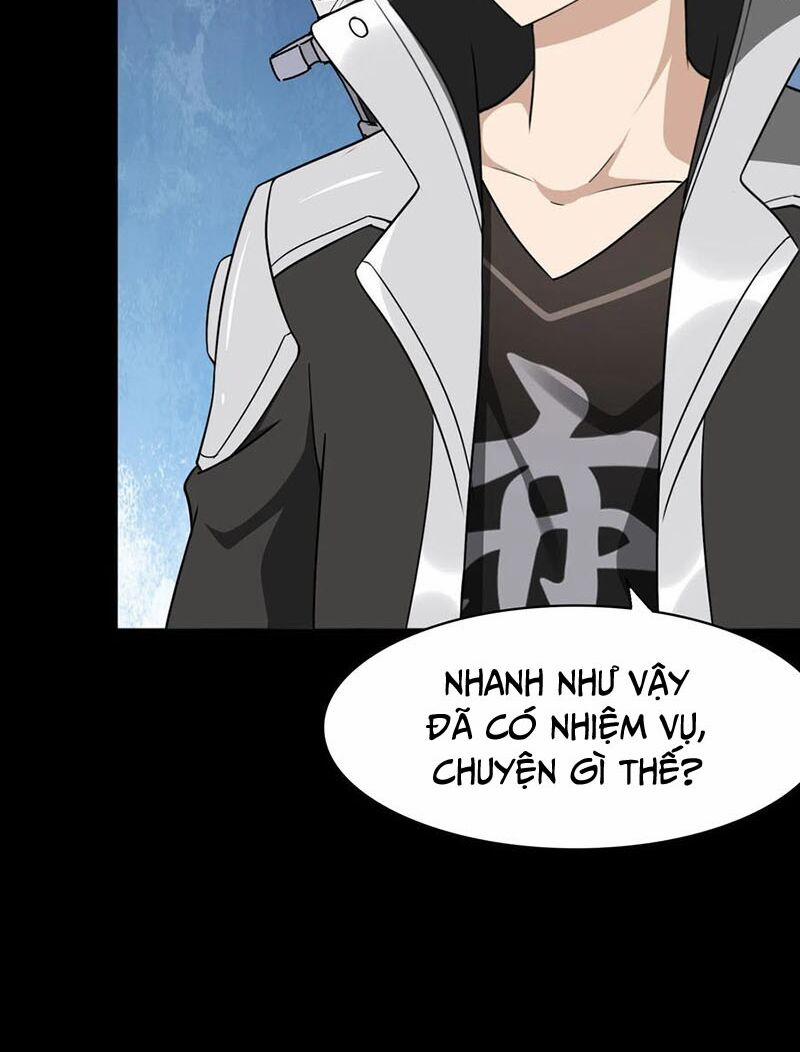 Bạn Gái Zombie Của Tôi 172 trang 16