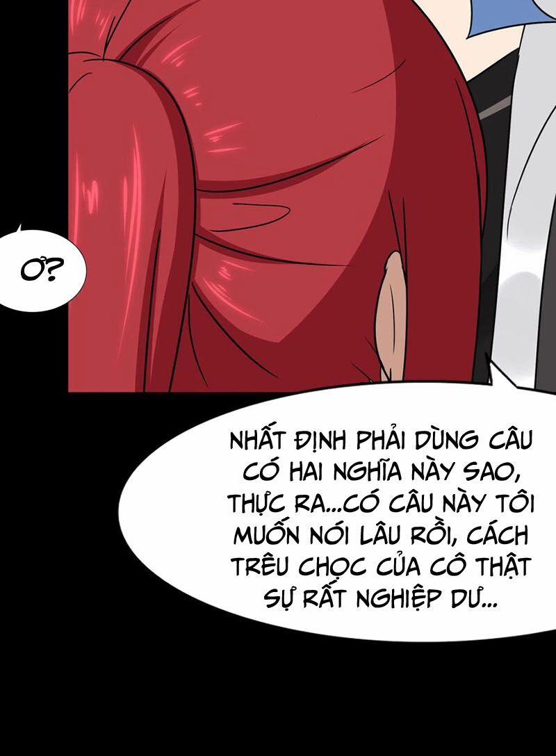 Bạn Gái Zombie Của Tôi 172 trang 24