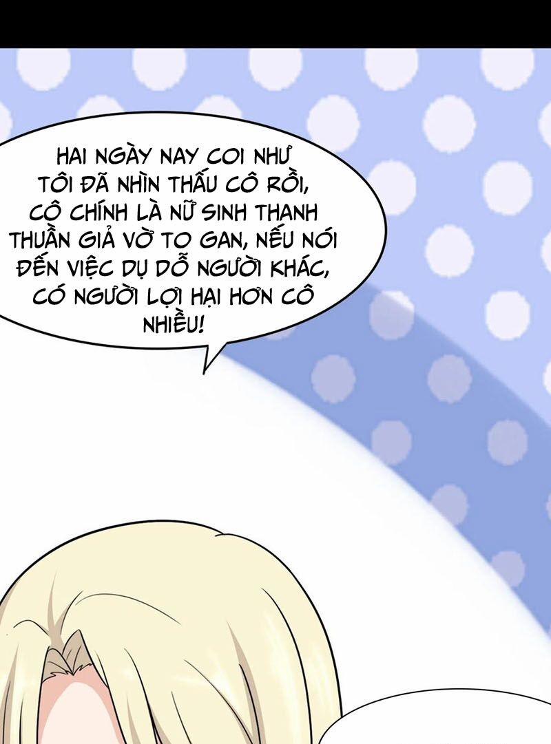 Bạn Gái Zombie Của Tôi 172 trang 25