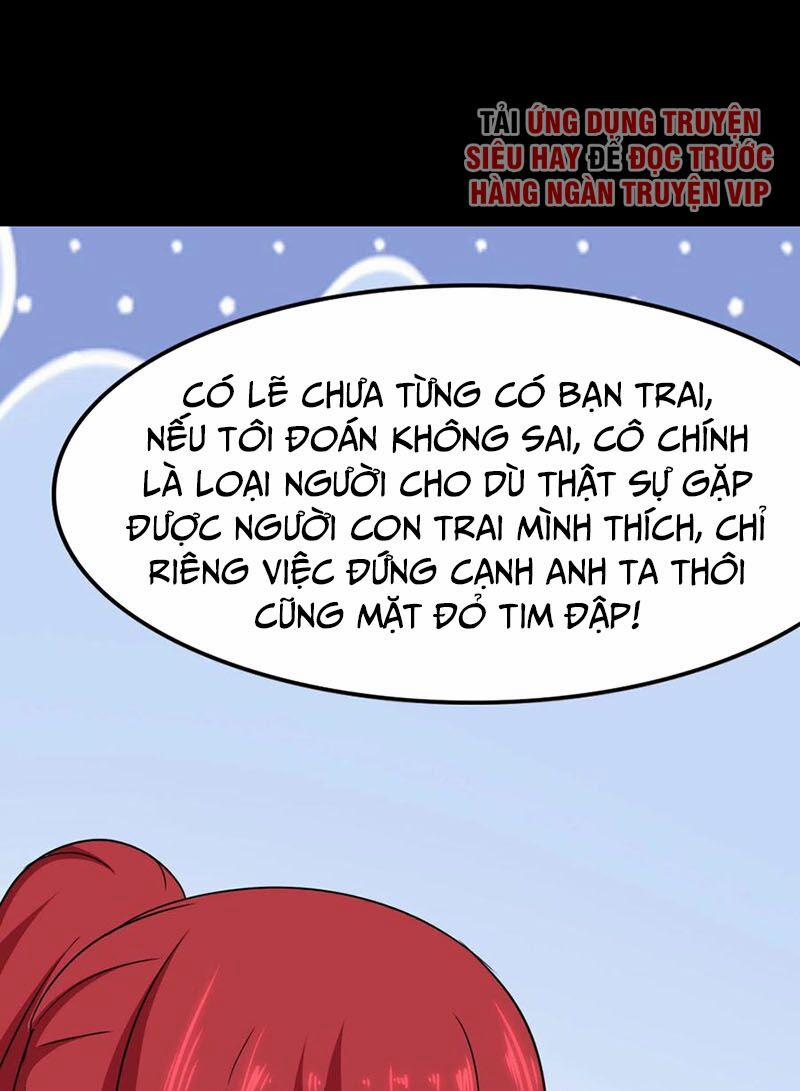 Bạn Gái Zombie Của Tôi 172 trang 27