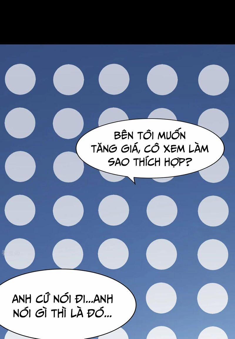 Bạn Gái Zombie Của Tôi 172 trang 31