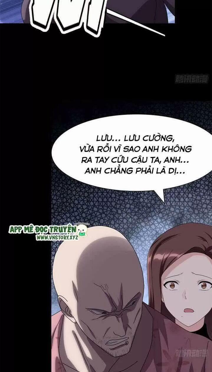 Bạn Gái Zombie Của Tôi 173 trang 39