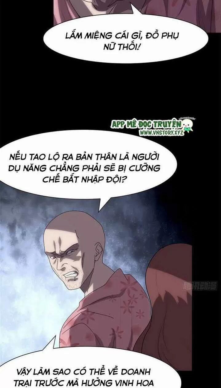 Bạn Gái Zombie Của Tôi 173 trang 40